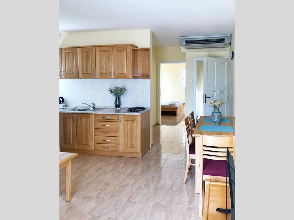 Illyrian Resort Milna  Ngoại thất bức ảnh